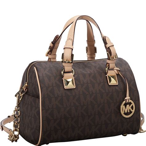 best michael kors purse|michael kors clearance sale.